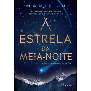 A Estrela da Meia Noite