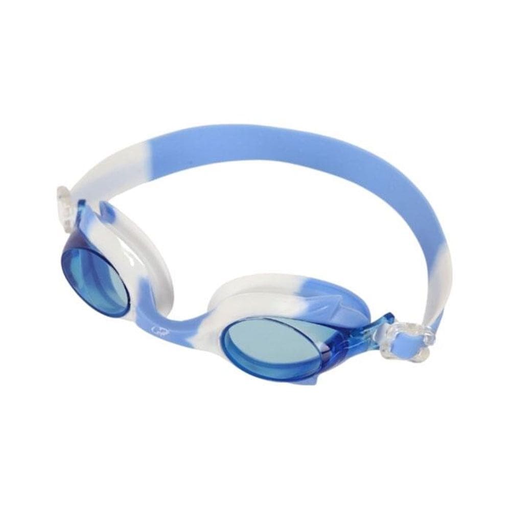 Oculos FISH azl - Hammerhead