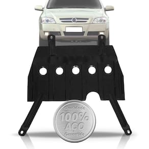Pastilha dianteira c70 00 ate 02 s60 v70 xc70 2002 em diante