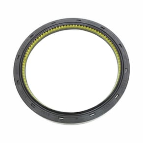 Retentor Virabrequim Comando Motor Yanmar 4tne84 88
