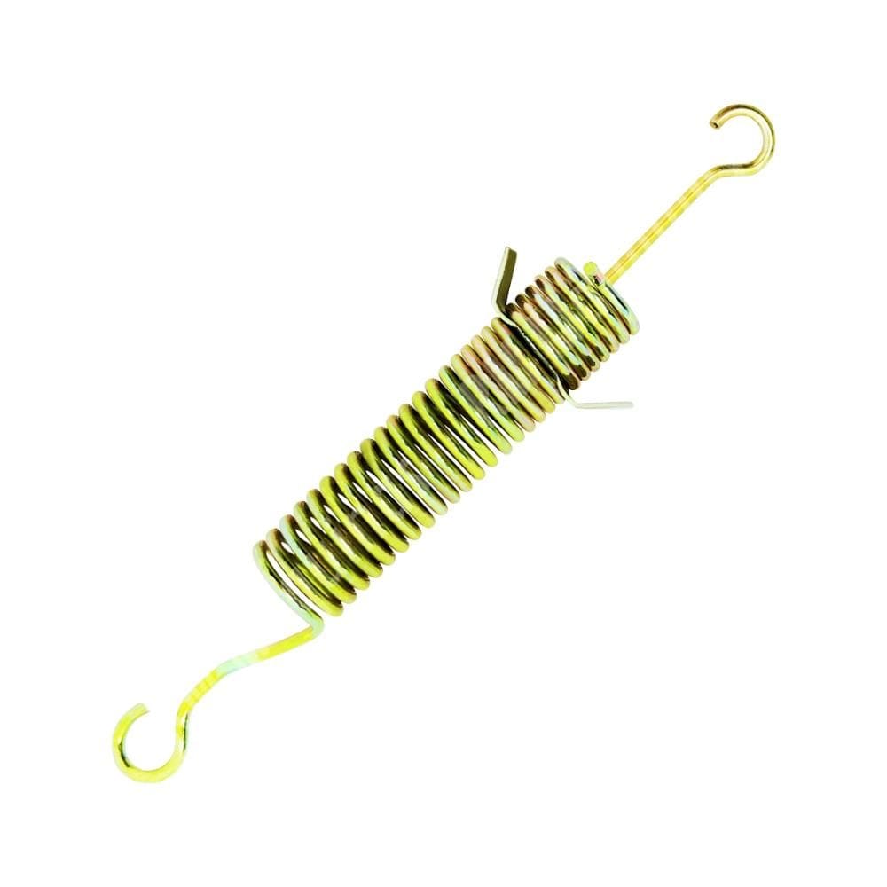 Mola Regulador Acelerador Motor Yanmar Ns11 12 14