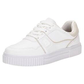 Tênis Feminino Casual Vizzano 1307108