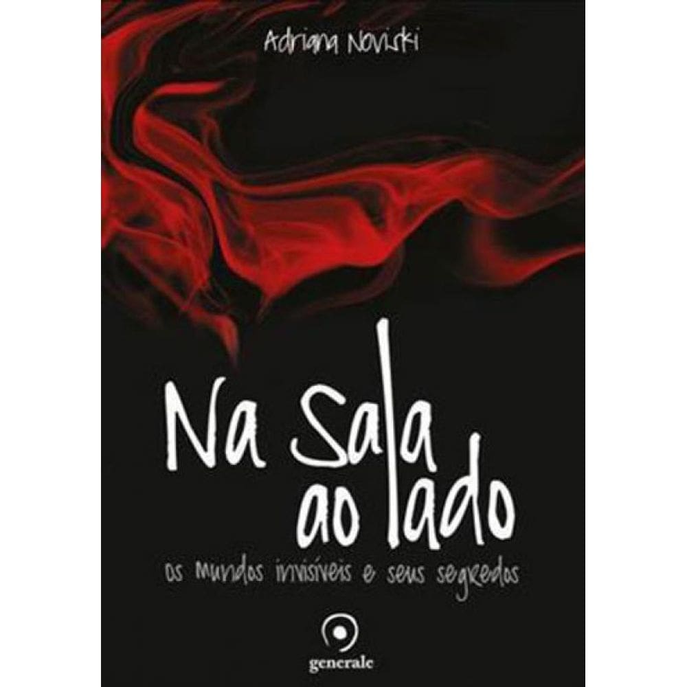 Na Sala Ao Lado
