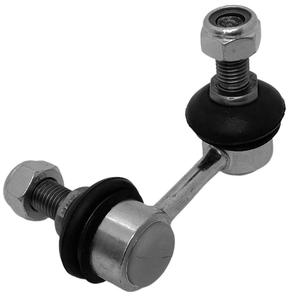 Bieleta Estabilizadora Frontier 2007 a 2008 Dianteiro LD