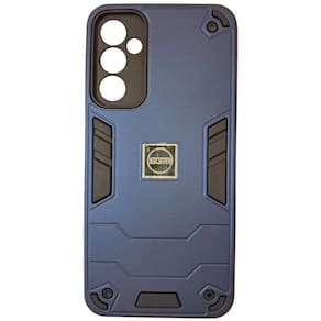 Capa Anti Impacto Samsung M34 Tela 6.3 Capinha Anti Choque