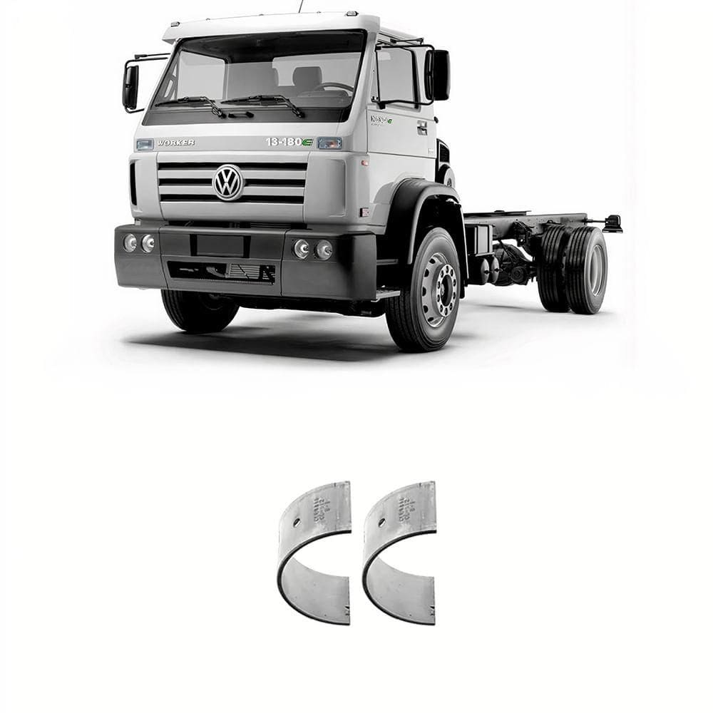 Bc752p