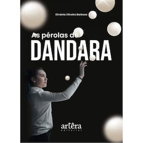 As Pérolas De Dandara