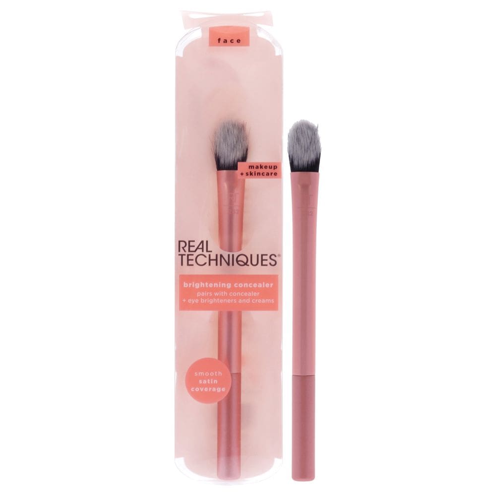 Corretivo iluminador Brush Real Techniques Plus Eye 242