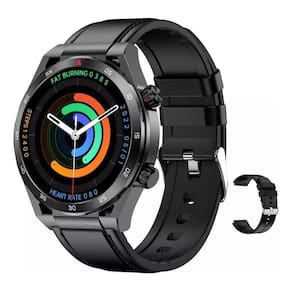 Relógio Digital Sport Led Masculino Feminino Adulto