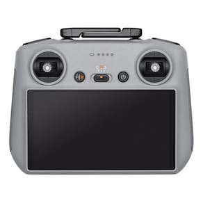 Controle Remoto Com Tela Dji Rc2 ( Dji1028 )