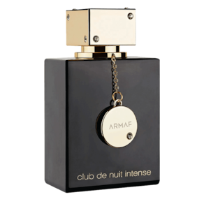 Armaf Club de Nuit Intense Eau de Parfum - Perfume Feminino 105ml