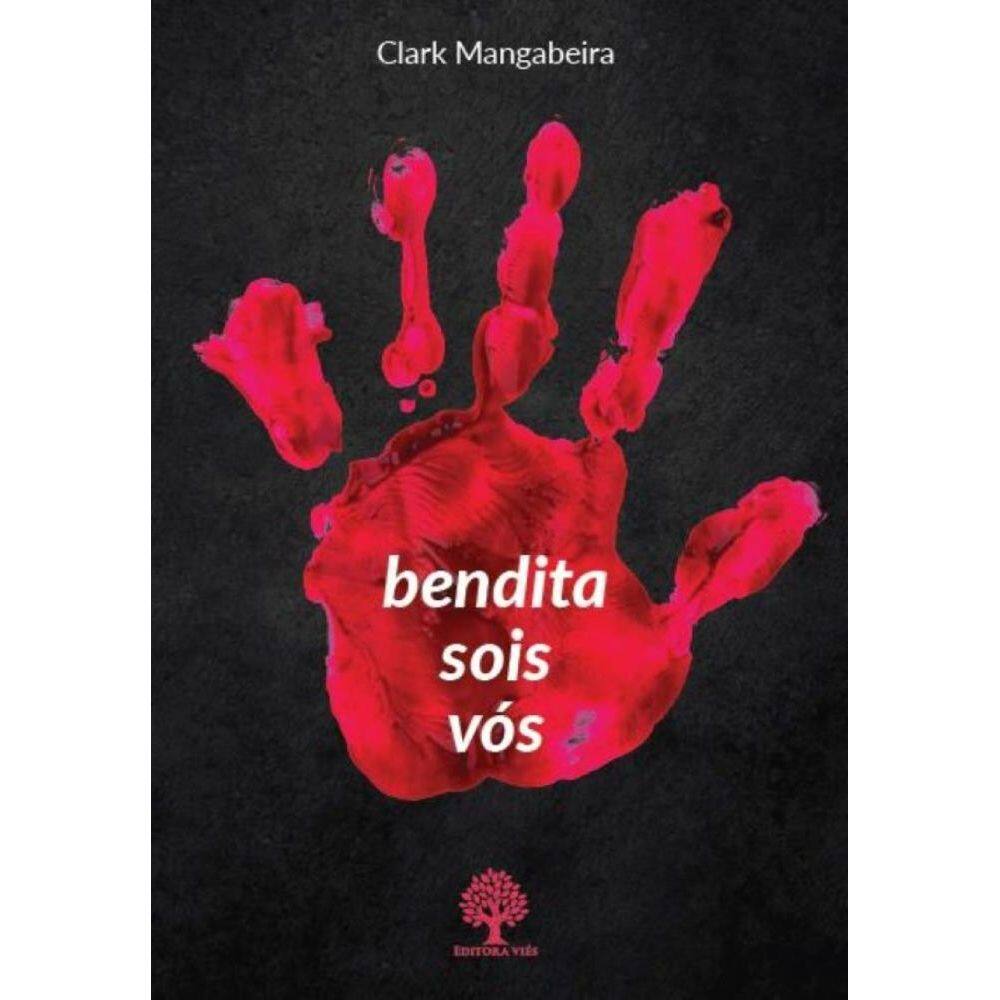 Bendita Sois Vós