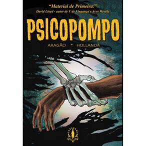 Psicopompo