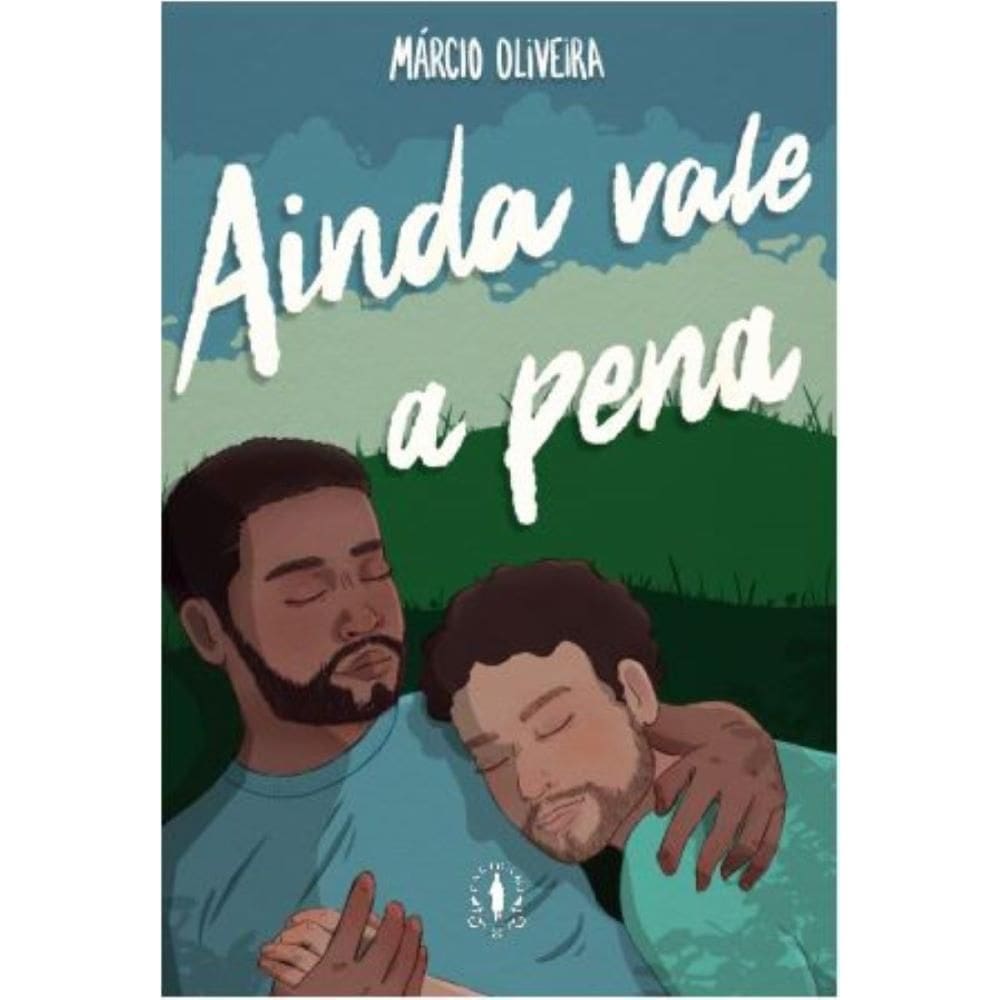 Ainda Vale a Pena