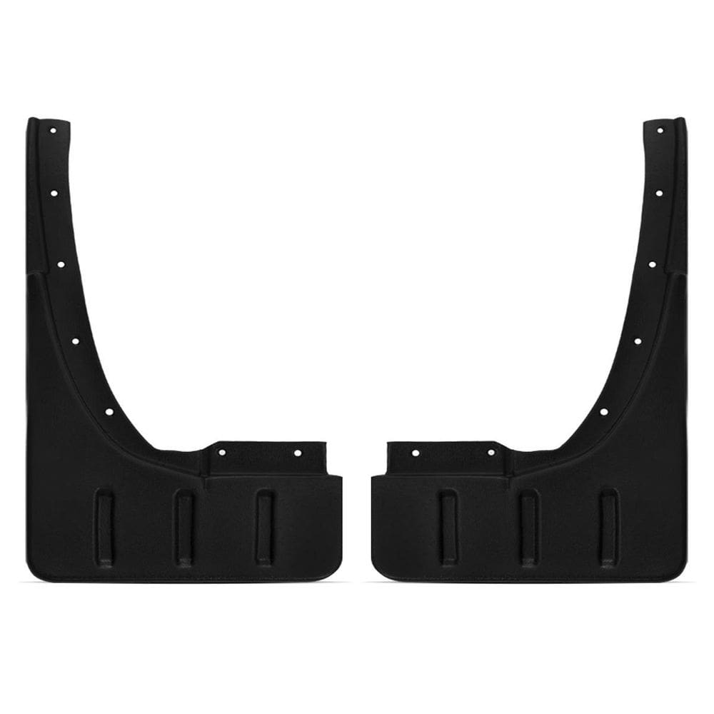 Par para barro dianteiro ranger xl xls xlt limited 2015 2016