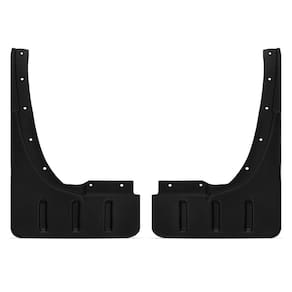 Par para barro dianteiro ranger xl xls xlt limited 2015 2016
