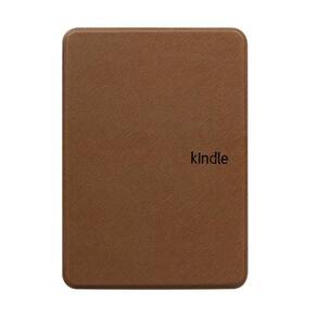 Capa Rígida Compatível Com Kindle 11 Geração 2022 C2V2L3