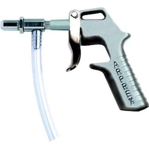 Pulverizador 8P Delta Arprex