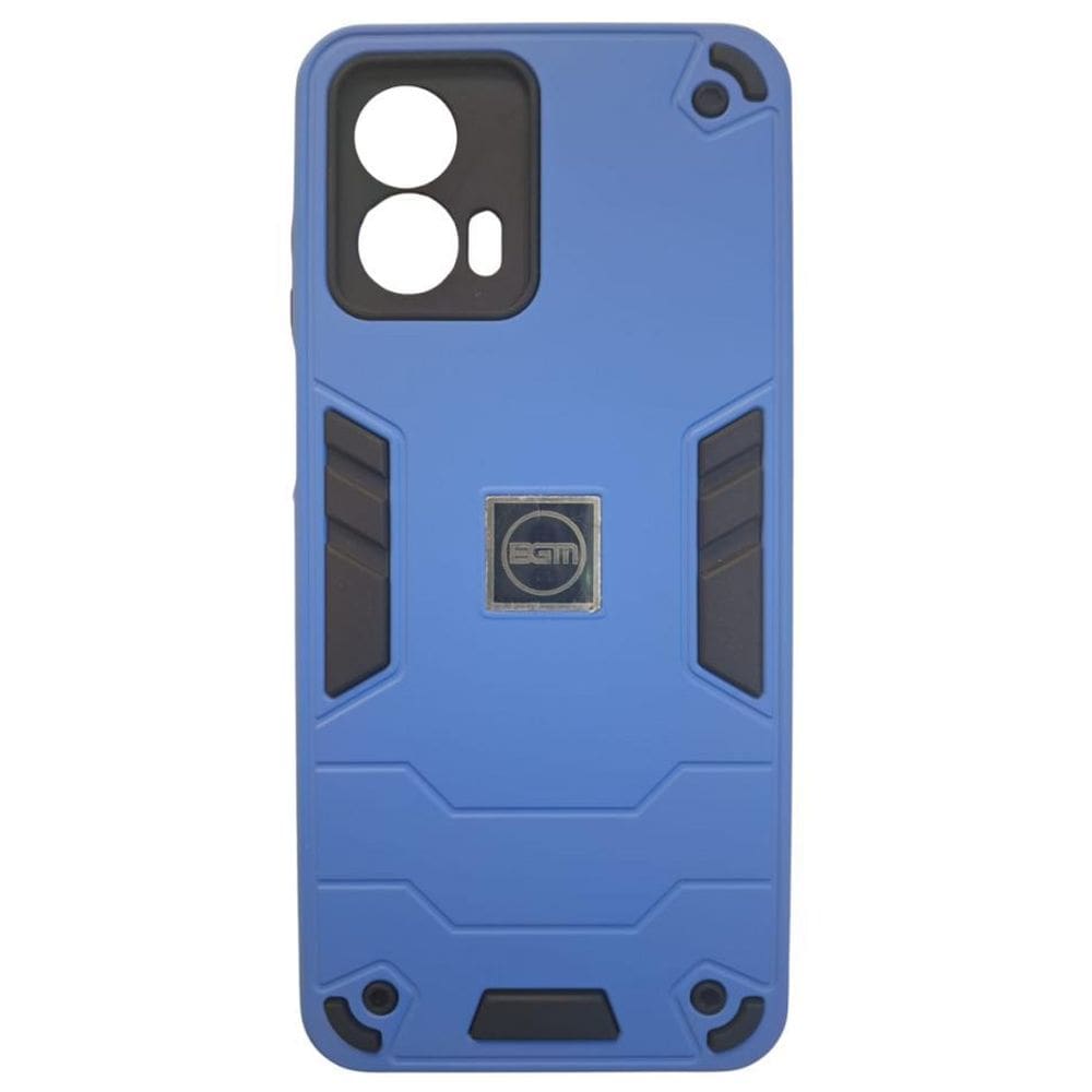 Capa Anti Impacto Motorola G53 Tela 6.5 Capinha Anti Choque