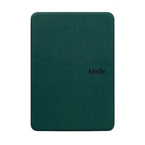 Capa Rígida Compatível Com Kindle 11 Geração 2022 C2V2L3