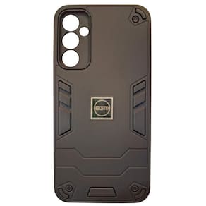 Capa Anti Impacto Samsung A24 Tela 6.5 Capinha Anti Choque