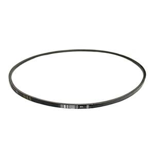 Correia Industrial Gates B-71 V Lisa - 1803,4mm x 17mm