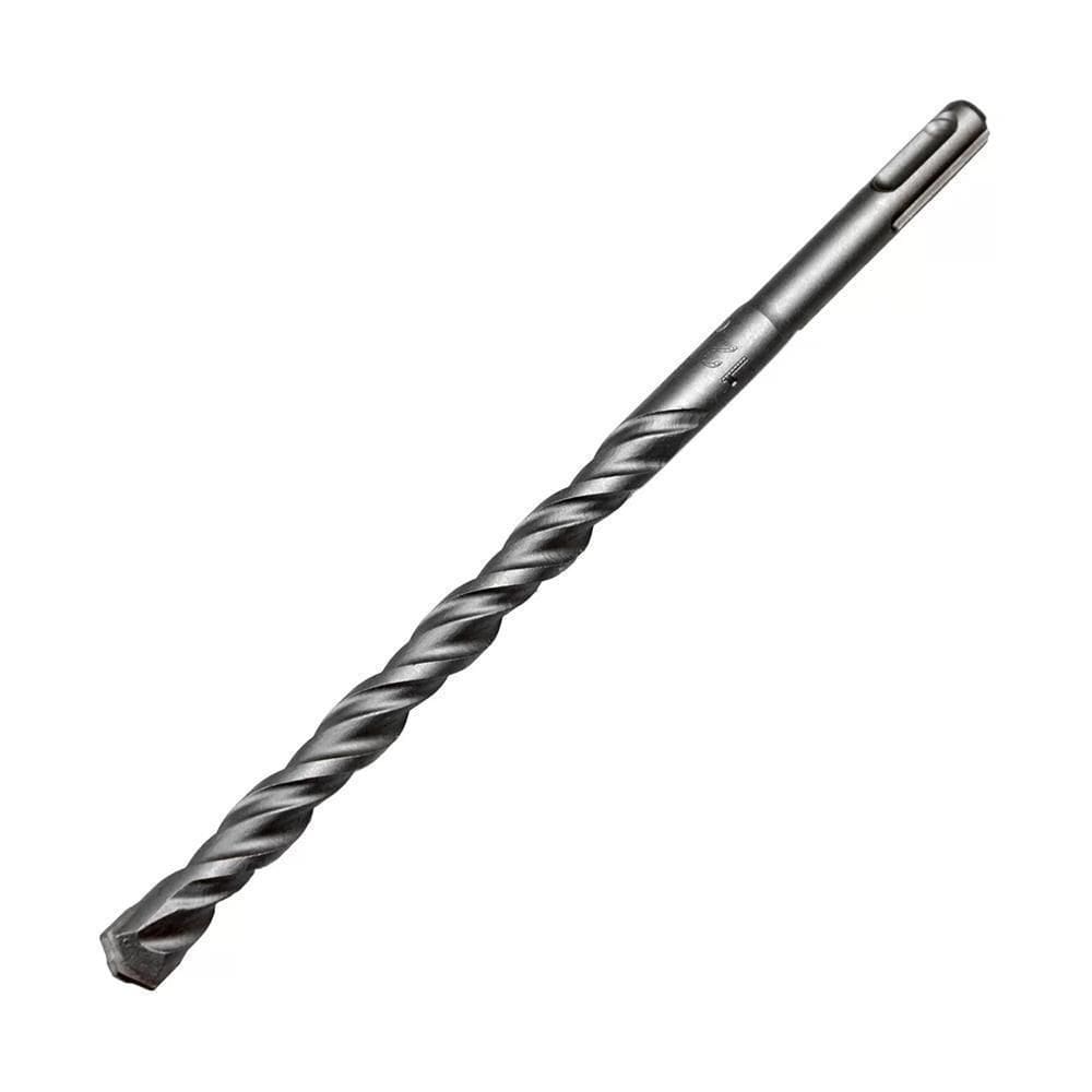 Broca Sds 16X310Mm Plus