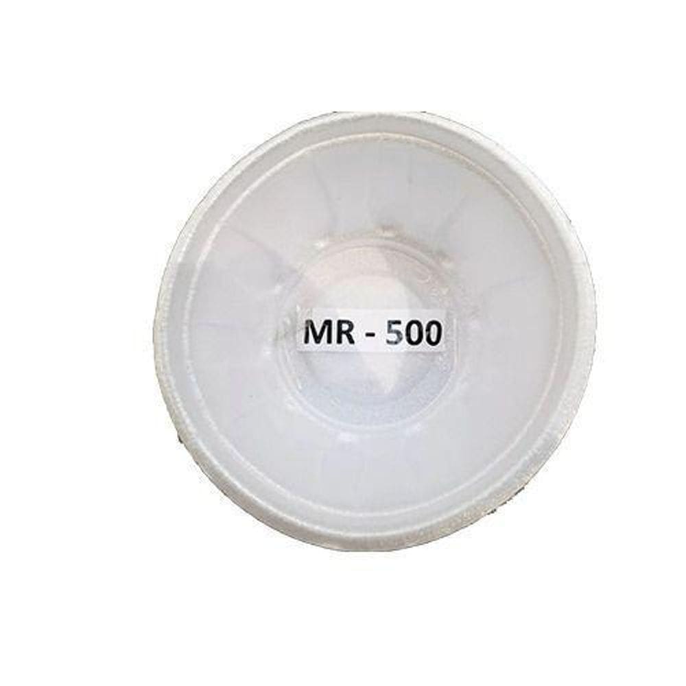 50 cumbuca quentinha isopor s/tampa mr500 500ml ultra 1pct