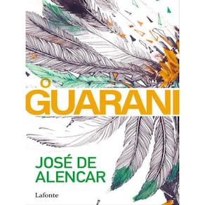 O Guarani