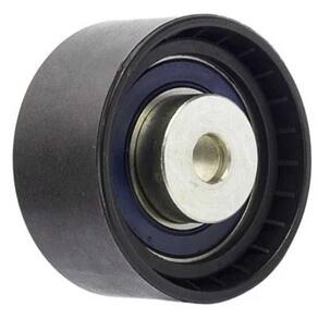 Tensor Correia Dentada Escort 1.8 16V