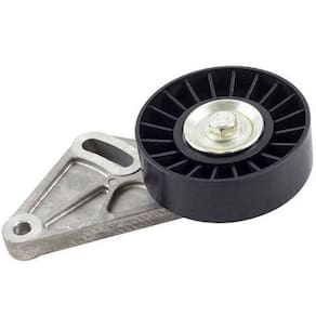 Tensor Correia Polyv Palio Sien Strad Uno Fior 1.0L 1.3L