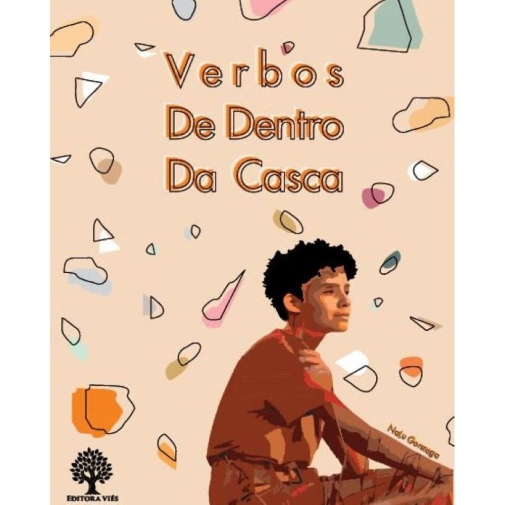 Verbos de dentro da casca