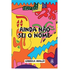 Ainda Não Sei O Nome