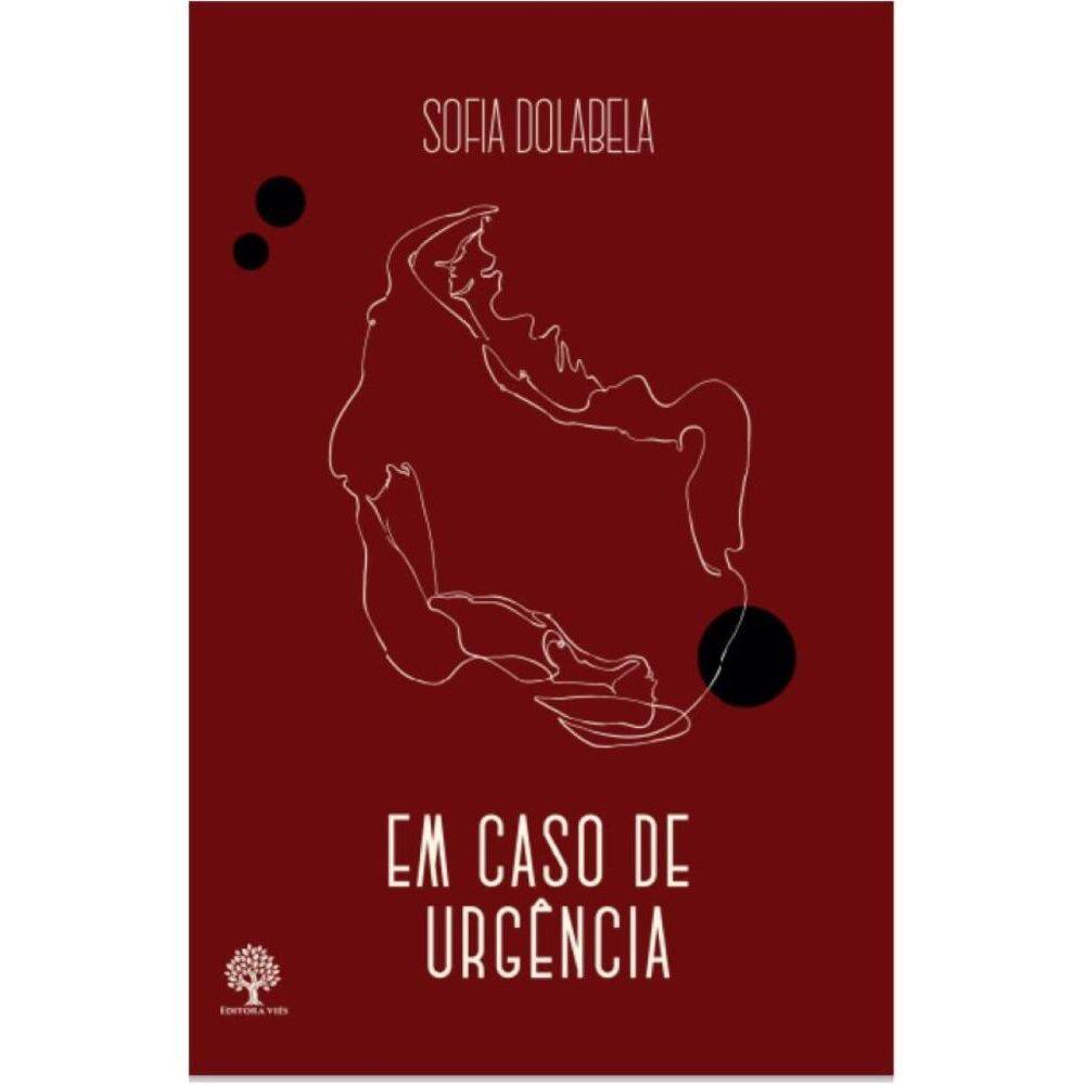 Em Caso de Urgência