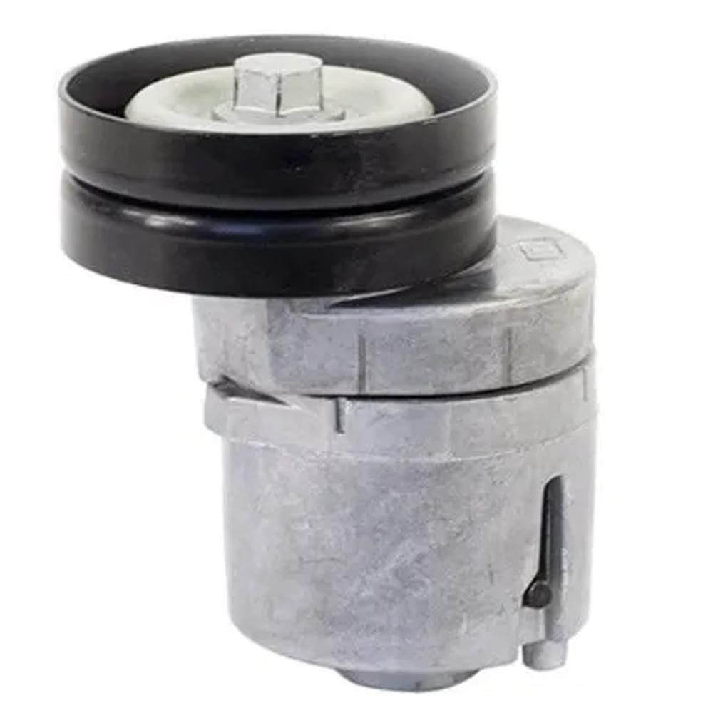 Tensor Correia Ford Escort 1.8 16V Zetec