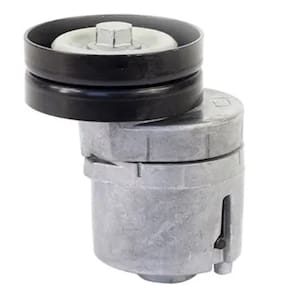 Tensor Correia Ford Escort 1.8 16V Zetec