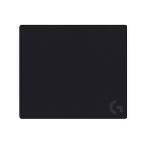 Mousepad Gamer Logitech G740 - 460 X 400 X 5Mm - 943-000804