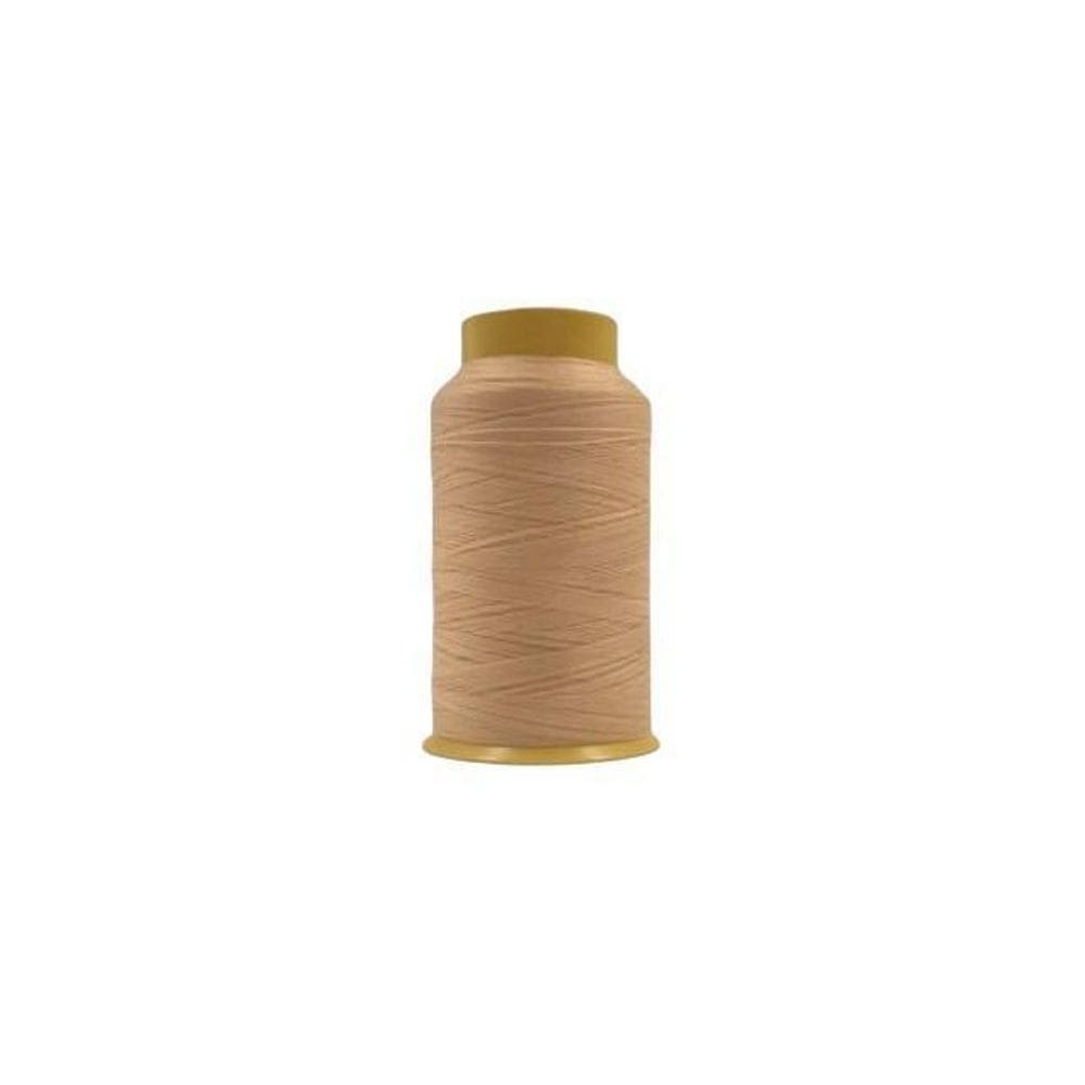 Linha nylon Settanyl 3mm: resistente para perucas