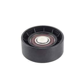 Polia Correia Dentada Fiat 147 Uno Fiorino Elba