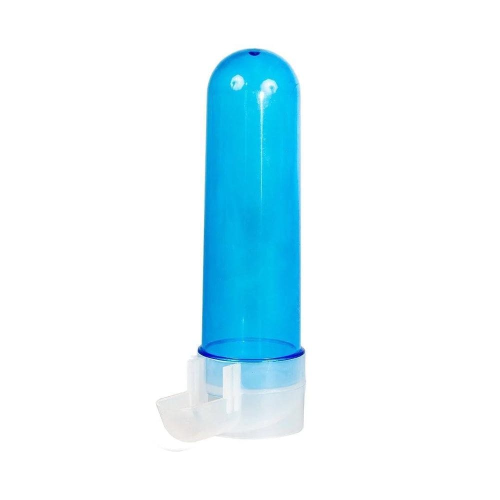 Bebedouro Médio Azul 12 Unidades 30Ml
