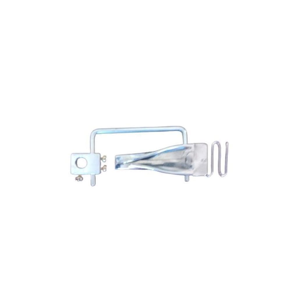Aparelho Para Aplicação De Viés 1 Fita 30Mm