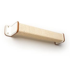 Passarela Para Gatos Pont Du Gat 60cm Branca