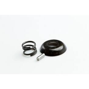Reparo Alavanca Cambio 240V F4000 4/5 M F1000 5M D20 5M