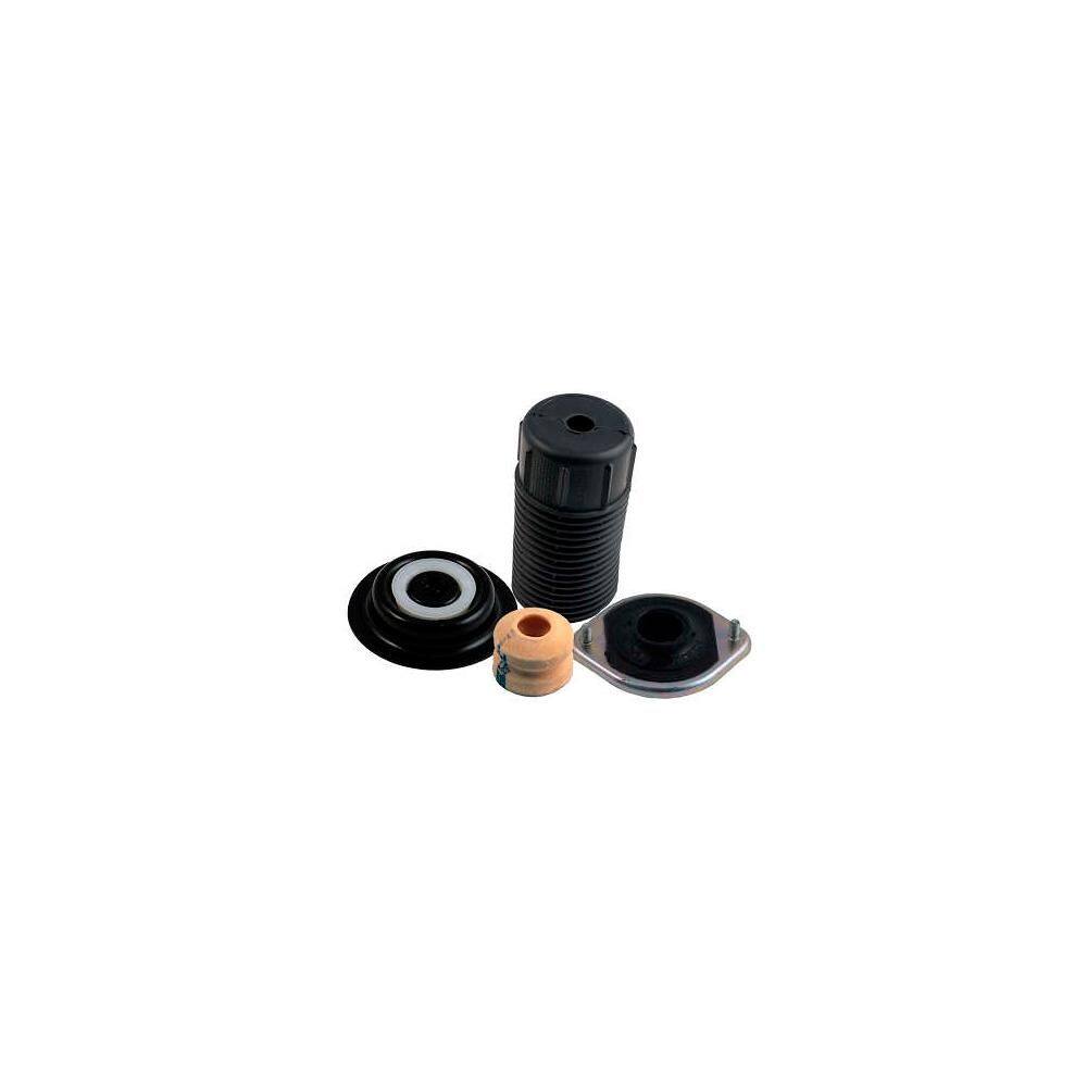 Kit de reparo do Amortecedor Dianteiro - Axios - 044.2046