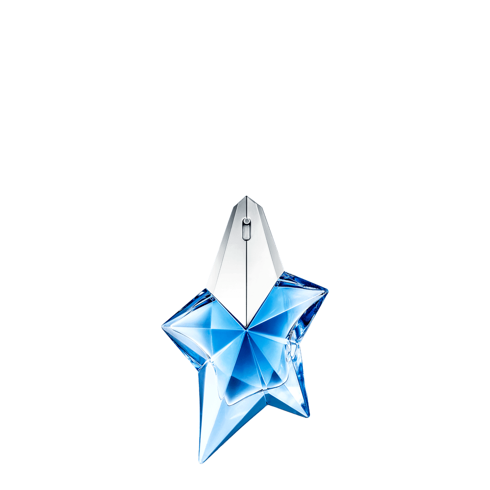 Mugler Angel Eau de Parfum Refil - Perfume Feminino 25ml