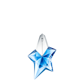 Mugler Angel Eau de Parfum Refil - Perfume Feminino 25ml