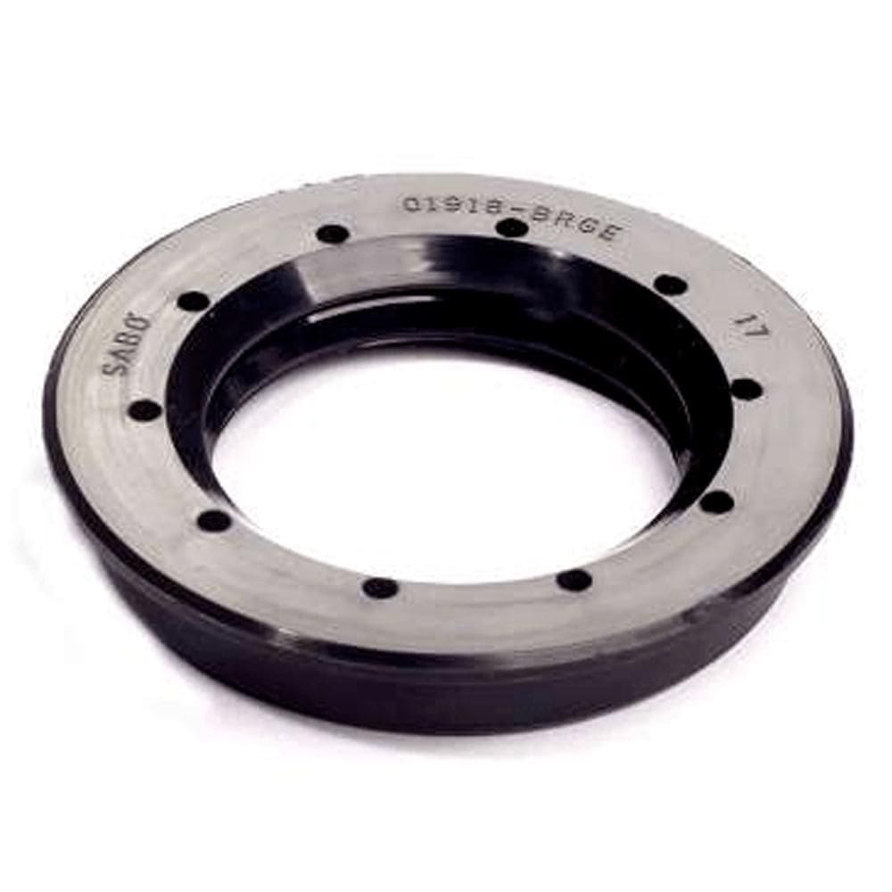 Retentor Do Cubo Roda Caravan Omega Opala