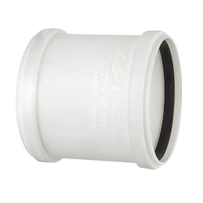 Luva de Correr Esgoto 40mm Krona - Durável