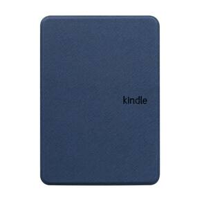 Capa Rígida Sem Alça Para Kindle 658 2019 10 Geração
