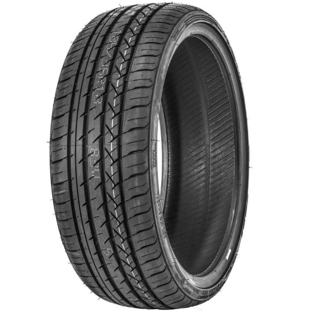 Pneu 195/40R17 81W Perform Aderenza